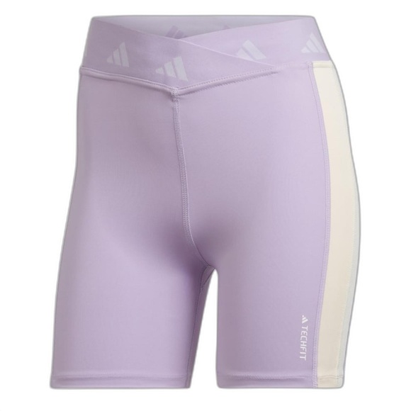 ADIDAS Set - Picture 2 of 6